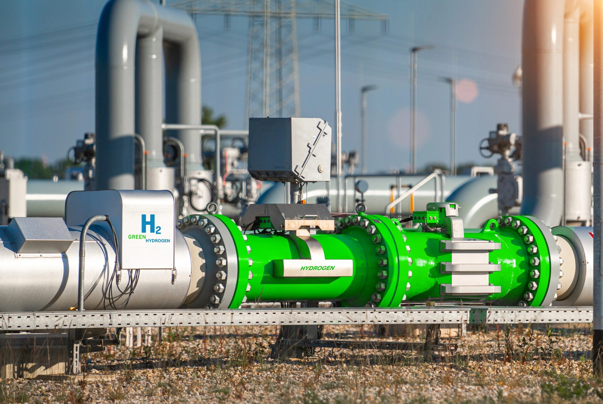 green-hydrogen-1-scaled.jpg