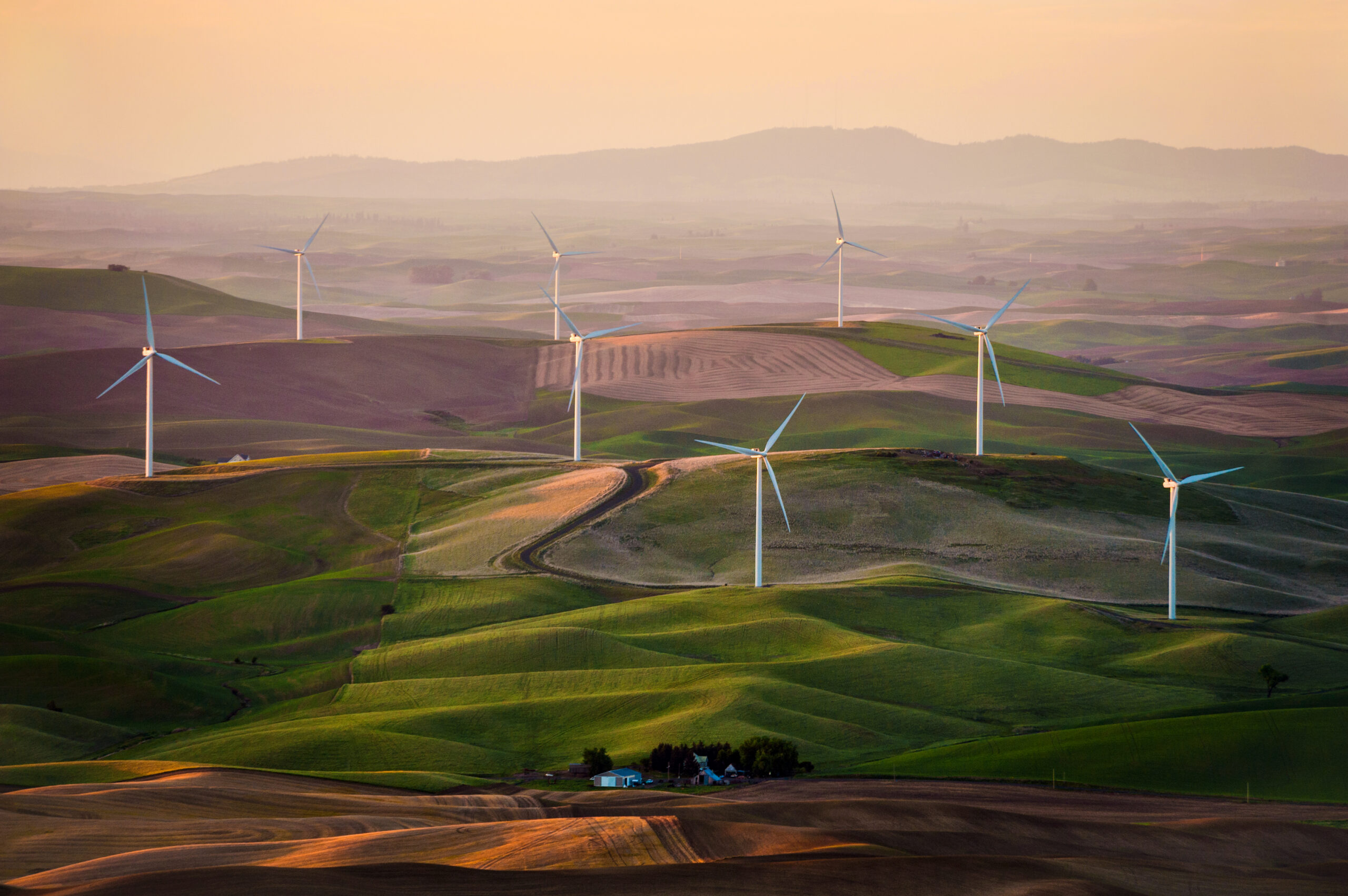 high-angle-view-wind-turbine-against-clear-sky-scaled.jpg