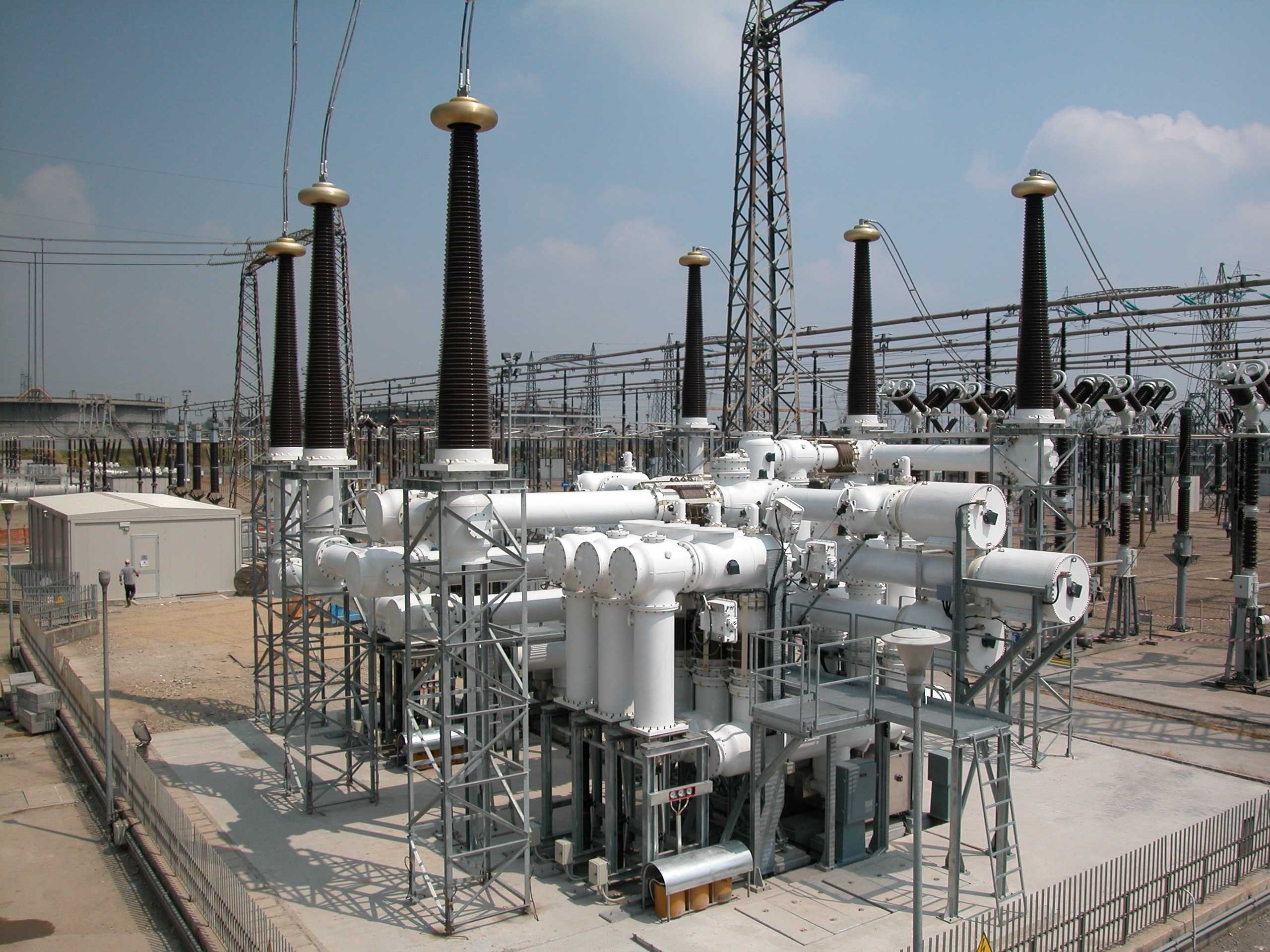 GIS-substation-2.jpg