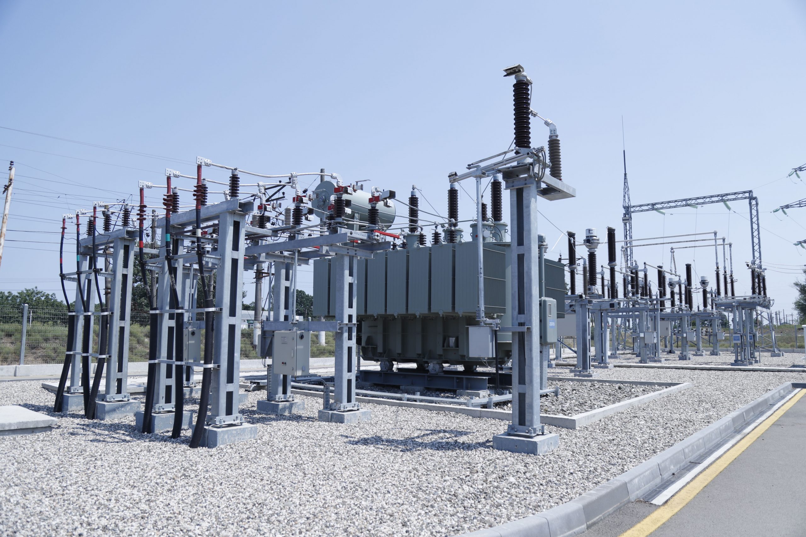 aerial-view-electrical-substation-blue-sky-scaled.jpg